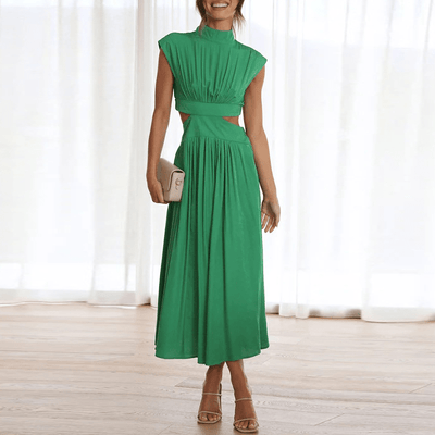 Blaise – Abito Lungo Elegante