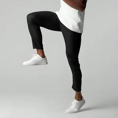 Giuliano - Chinos Ultra Comfort