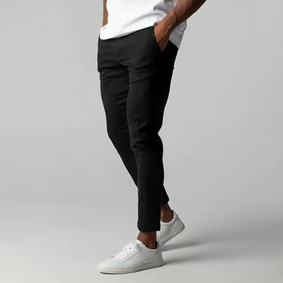 Giuliano - Chinos Ultra Comfort
