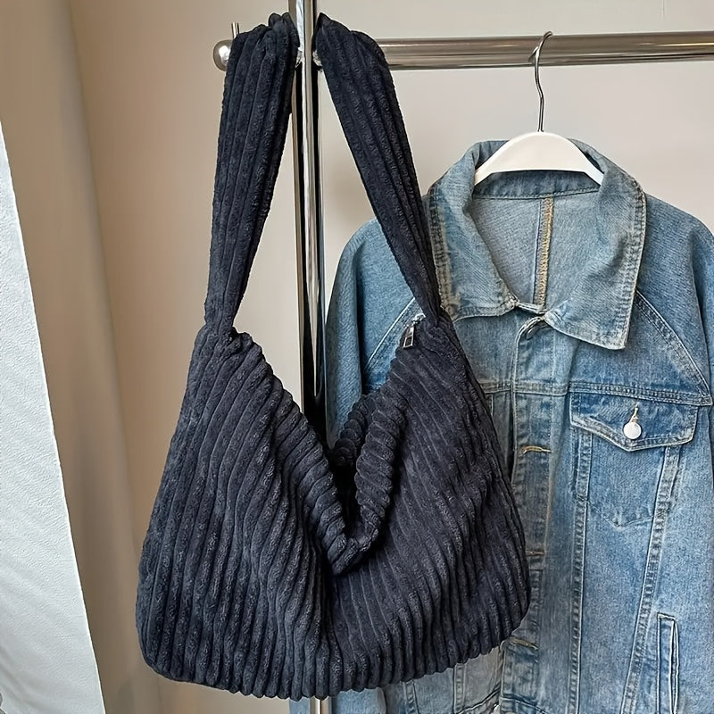 Maya - Borsa a Spalla Casual