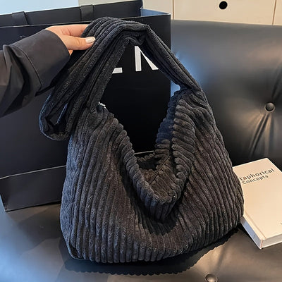 Maya - Borsa a Spalla Casual