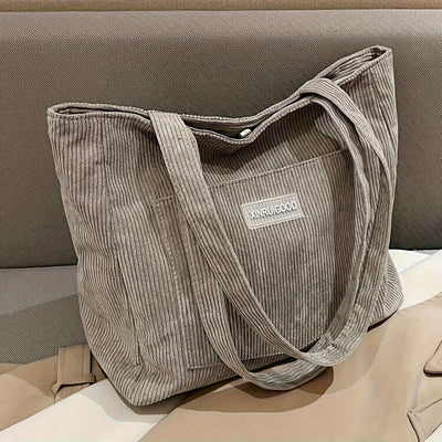 Nina - Borsa Shopper Chic