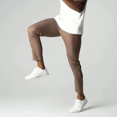 Giuliano - Chinos Ultra Comfort