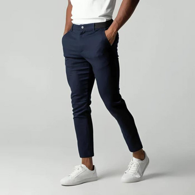 Giuliano - Chinos Ultra Comfort