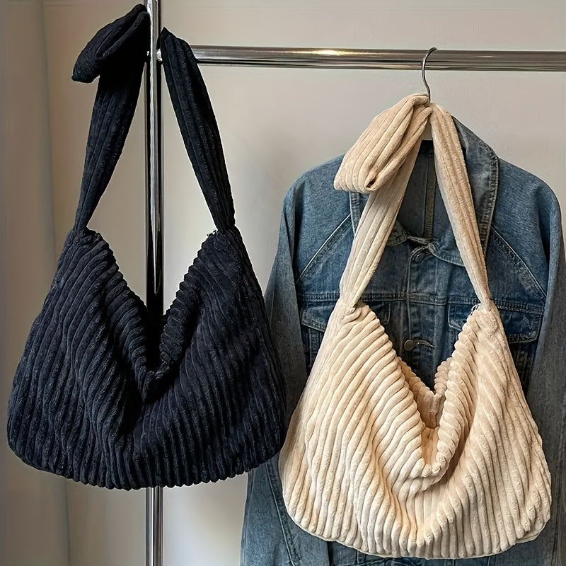 Maya - Borsa a Spalla Casual