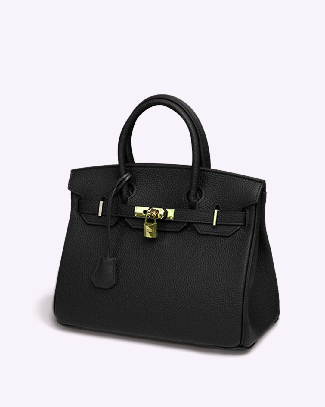 Celine - Borsa a Mano Classy Chic