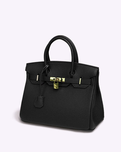Celine - Borsa a Mano Classy Chic