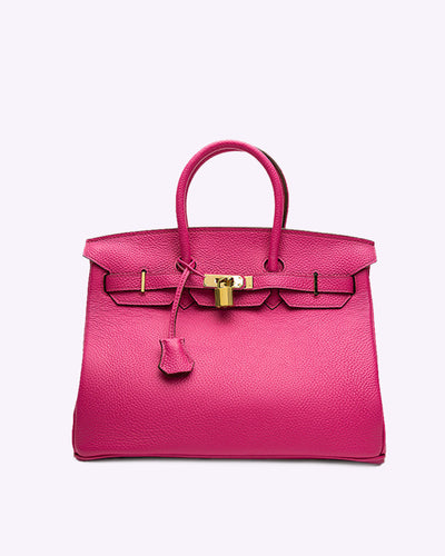 Celine - Borsa a Mano Classy Chic