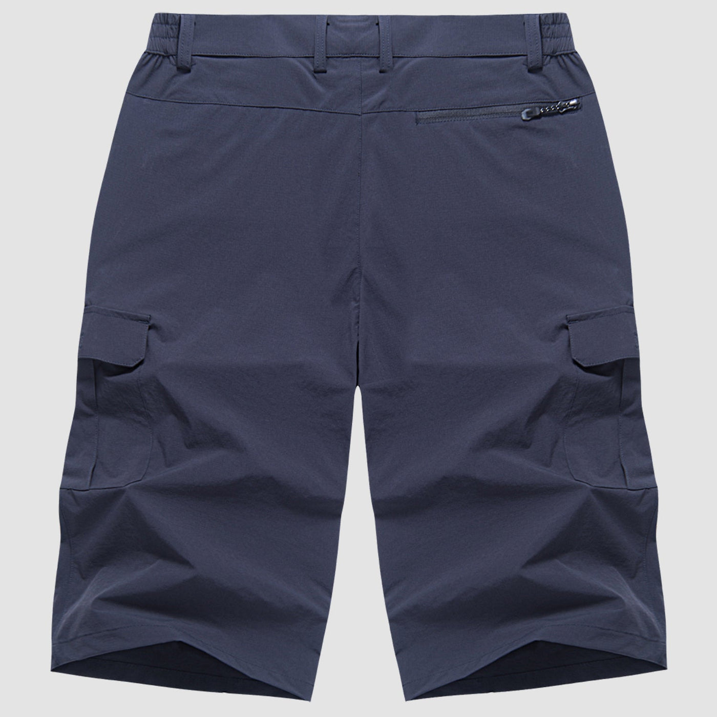 Marco - Cargo Shorts Tecnici