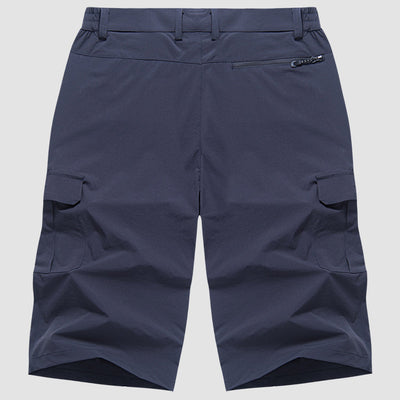 Marco - Cargo Shorts Tecnici