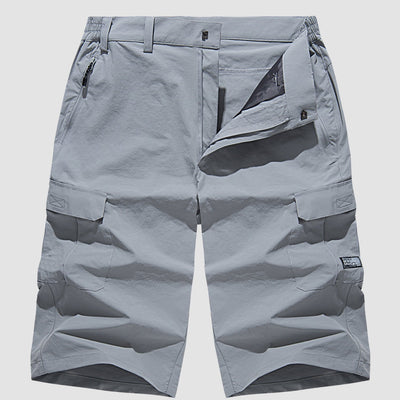 Marco - Cargo Shorts Tecnici
