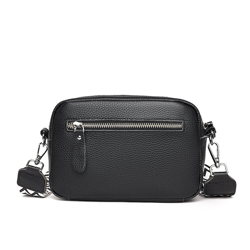 Ava - Borsa a Tracolla Chic