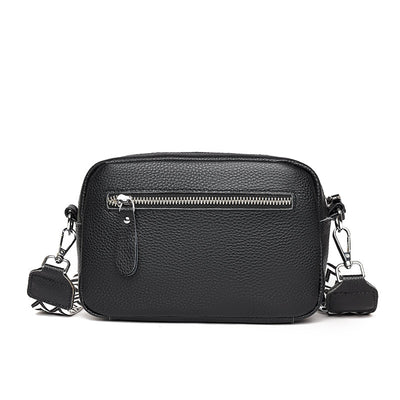 Ava - Borsa a Tracolla Chic