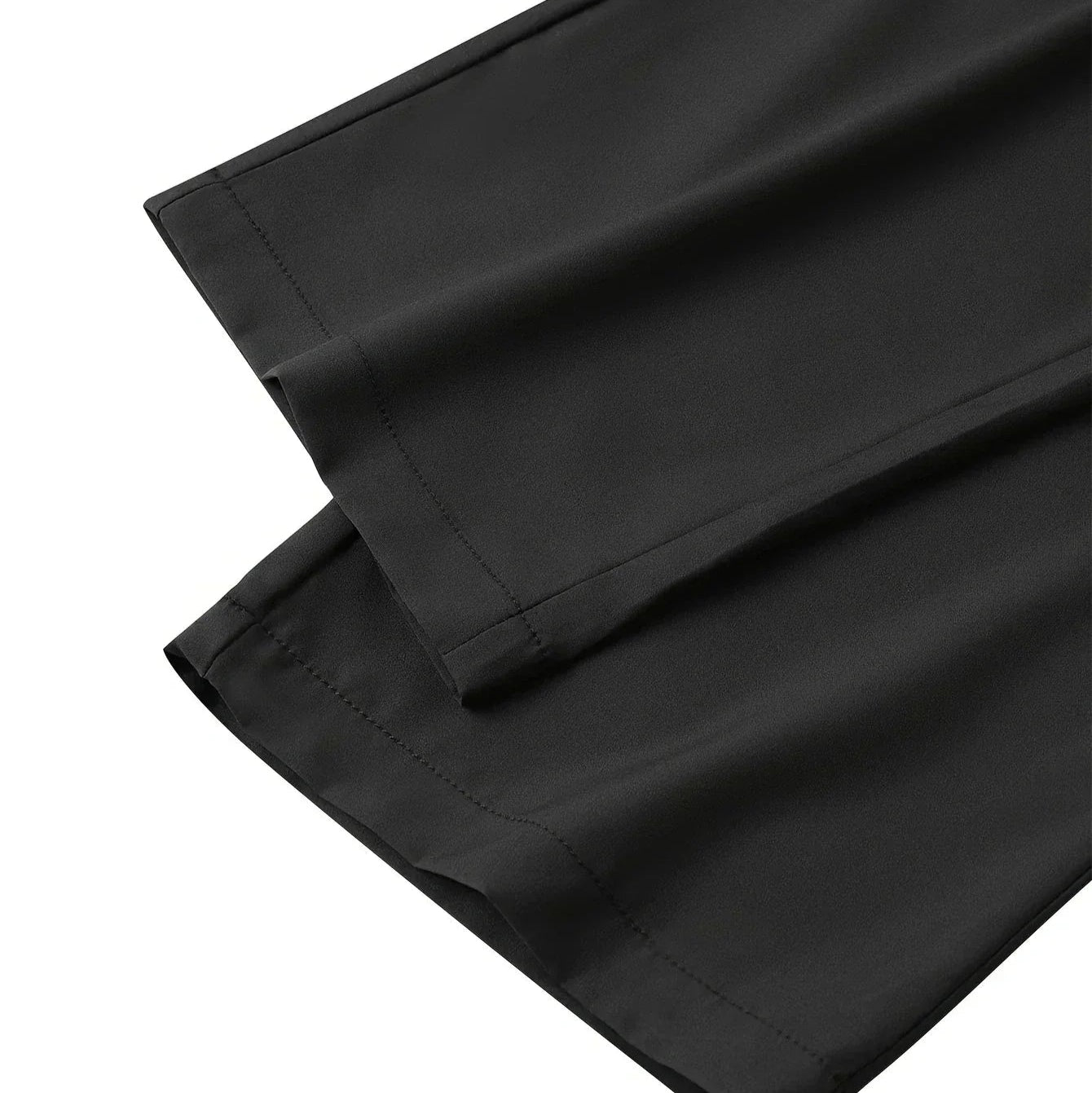 Giovanni - Chino Classic Flex