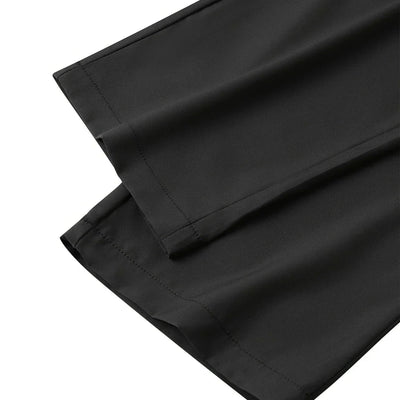 Giovanni - Chino Classic Flex