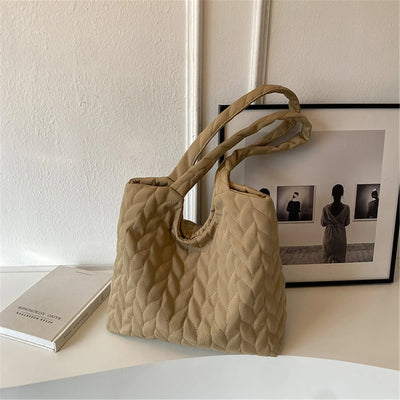 Vera - Tote Bag Moderna