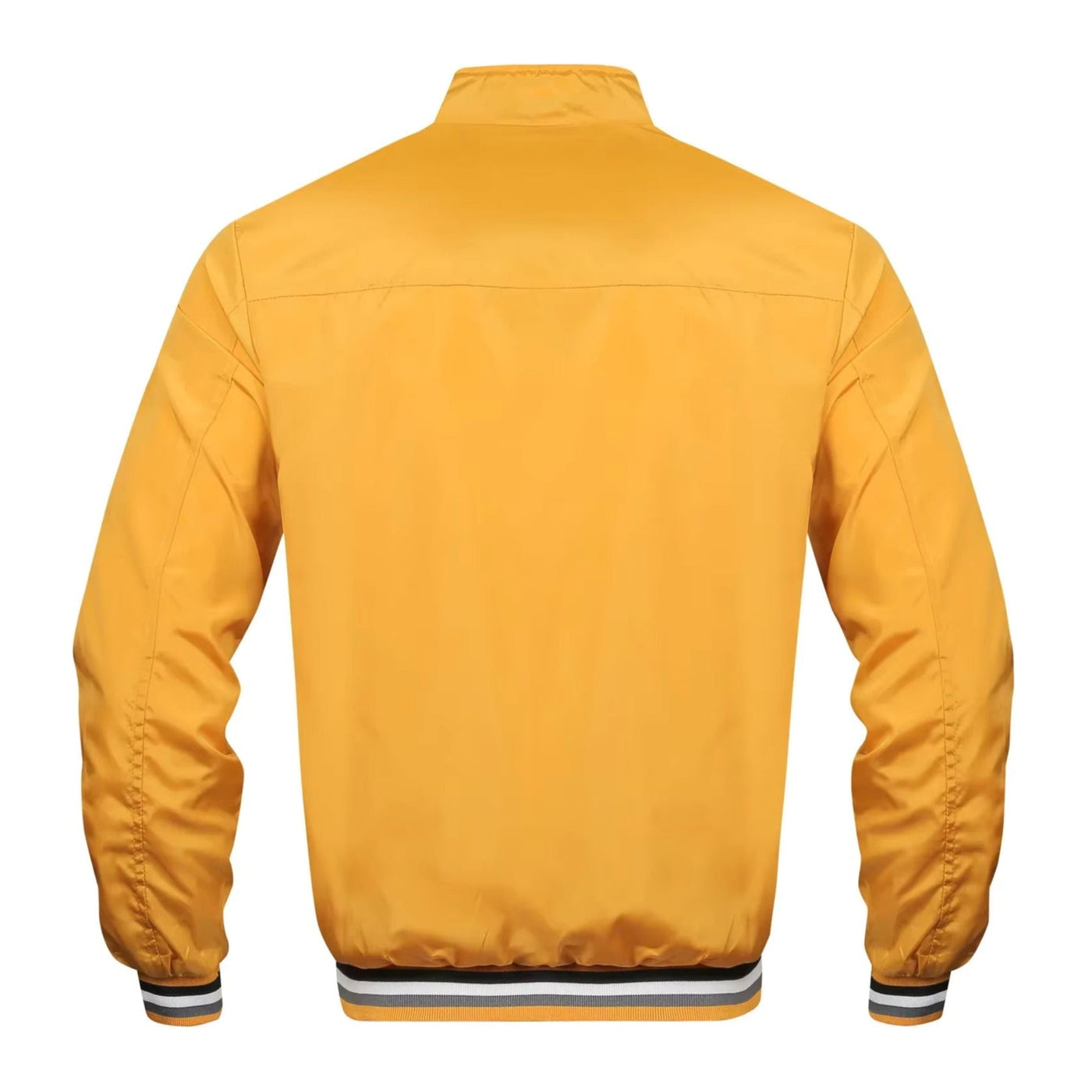 Callaway - Giacca Prestige Zip