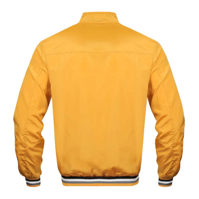 Callaway - Giacca Prestige Zip