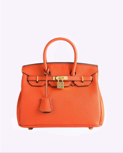 Celine - Borsa a Mano Classy Chic