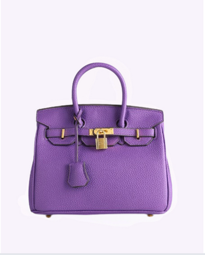 Celine - Borsa a Mano Classy Chic