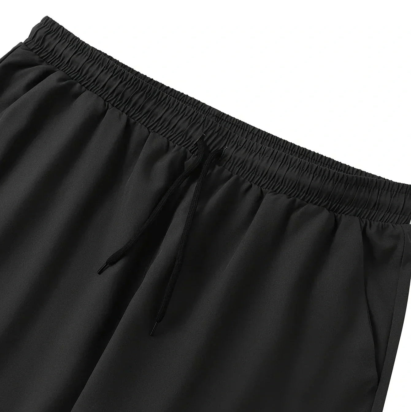 Giovanni - Chino Classic Flex