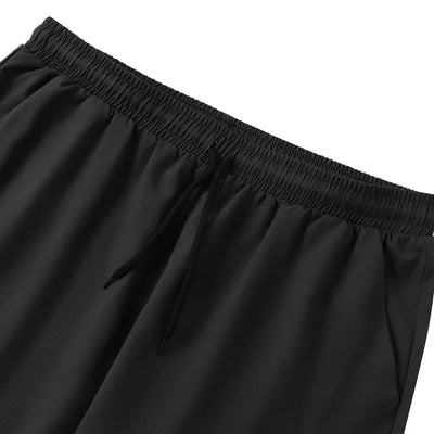 Giovanni - Chino Classic Flex