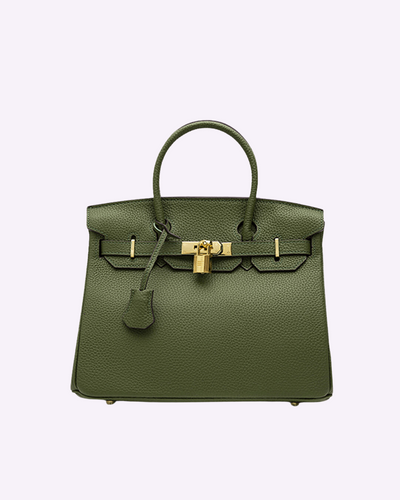 Celine - Borsa a Mano Classy Chic