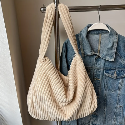 Maya - Borsa a Spalla Casual