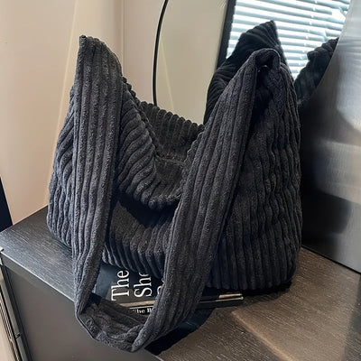 Maya - Borsa a Spalla Casual