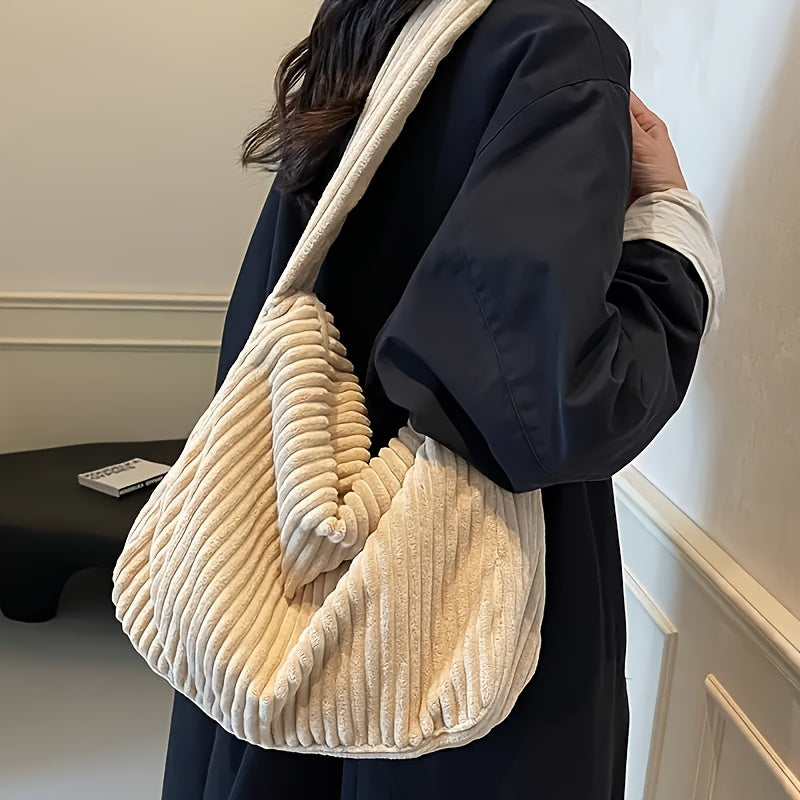 Maya - Borsa a Spalla Casual
