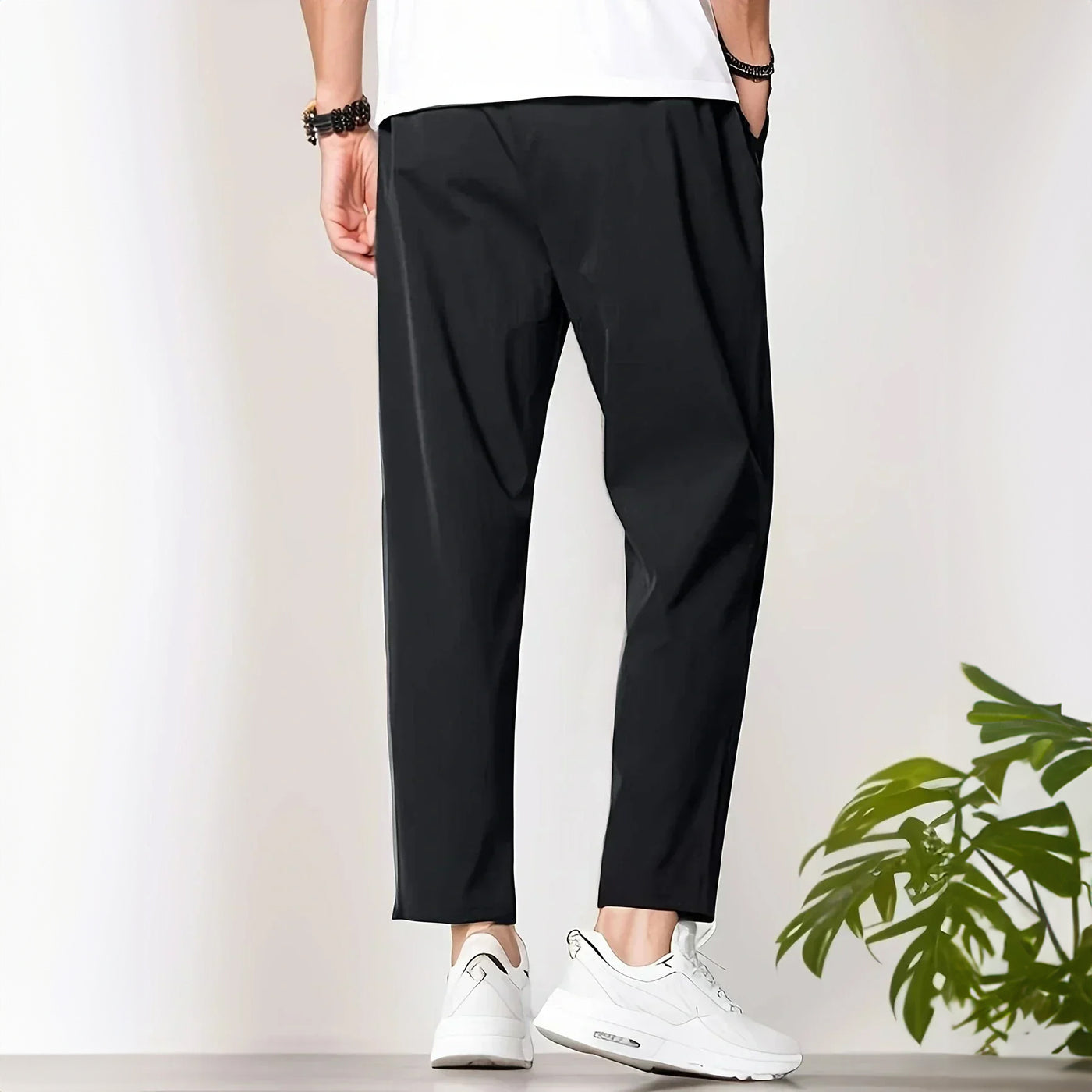 Giovanni - Chino Classic Flex