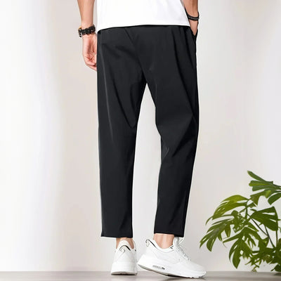 Giovanni - Chino Classic Flex