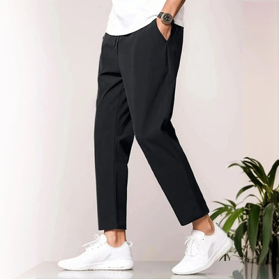 Giovanni - Chino Classic Flex