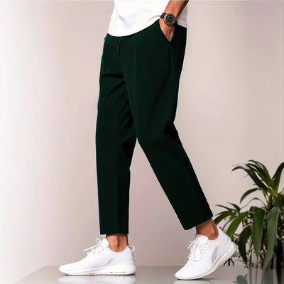 Giovanni - Chino Classic Flex