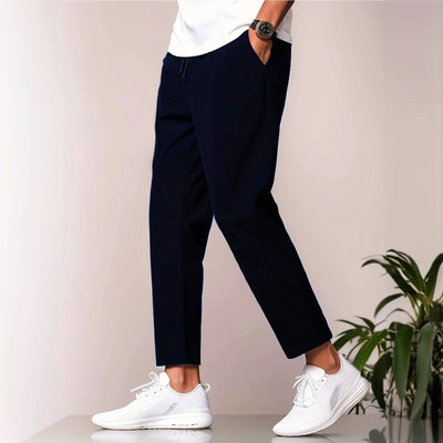Giovanni - Chino Classic Flex