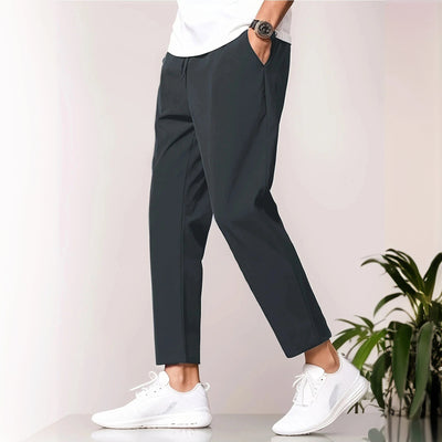 Giovanni - Chino Classic Flex