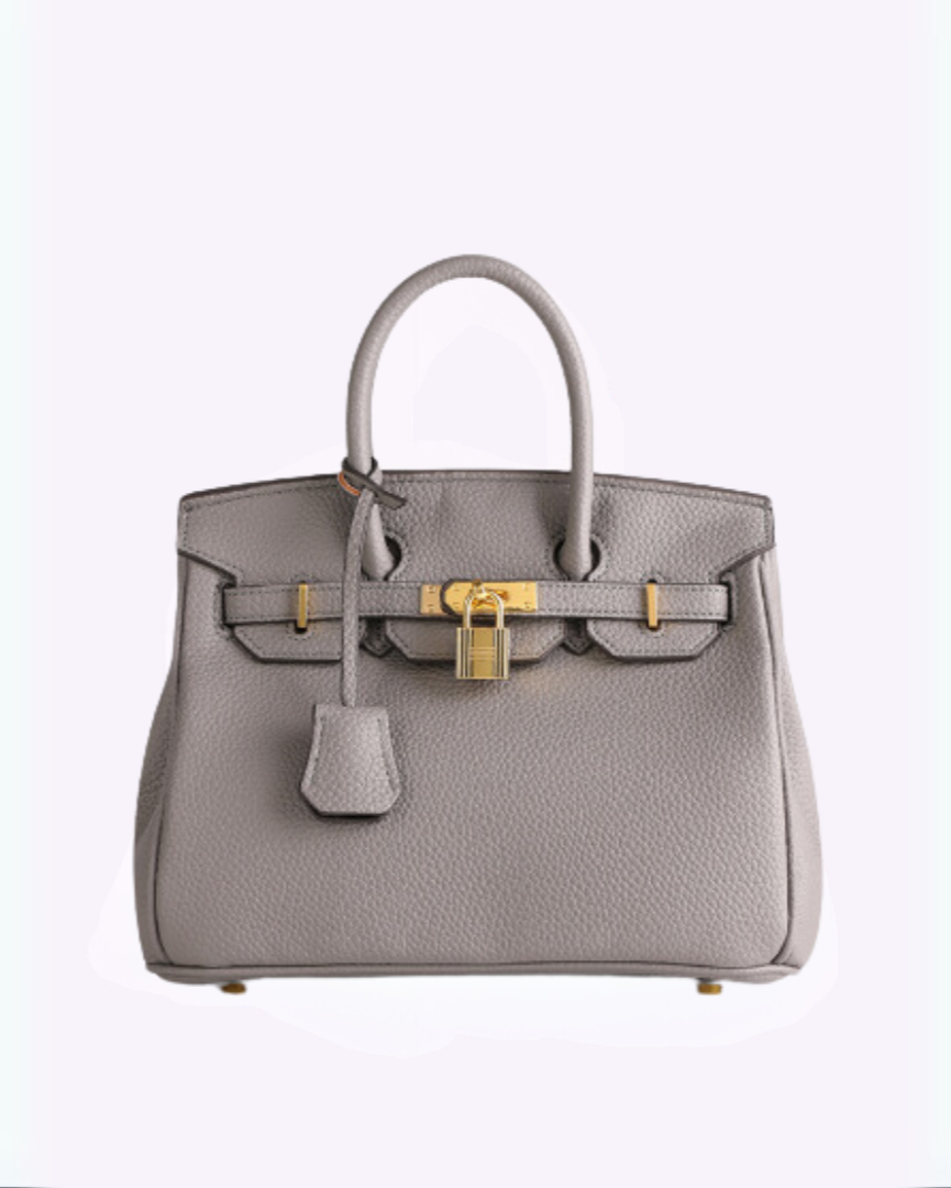 Celine - Borsa a Mano Classy Chic