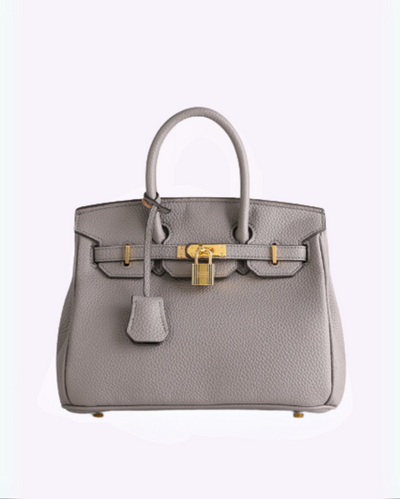Celine - Borsa a Mano Classy Chic