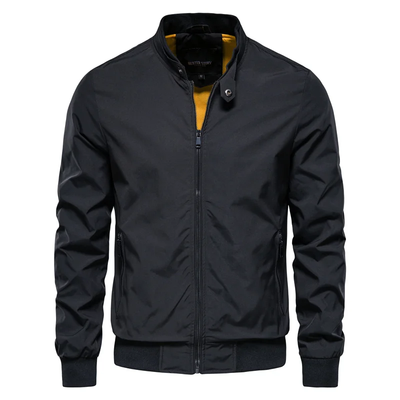 Simon - Giacca Leggera Casual